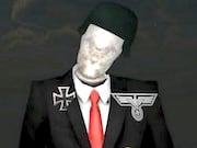 Juego Slenderman Historia de Horror en WW2 Juego Slenderman Historia de Horror en WW2