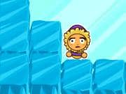 Juego Slideout Juego Slideout