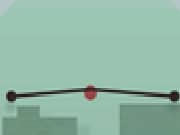 Juego Sling Sling Juego Sling Sling