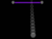 Juego Sling Juego Sling