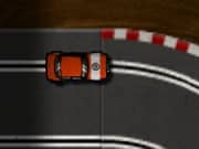 Juego Slot Car Racing Juego Slot Car Racing