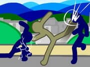 Juego Slush Invaders Game Juego Slush Invaders Game