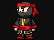 Juego Sly Ninja Juego Sly Ninja