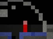 Juego Small Worlds Juego Small Worlds