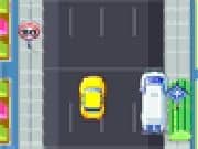 Juego Smart Driver Juego Smart Driver
