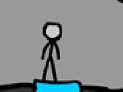 Juego Smart Stick Adventure 2 Juego Smart Stick Adventure 2