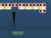 Juego Smash 2 Juego Smash 2