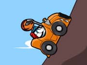 Juego Smash And Dash Juego Smash And Dash