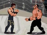 Juego Smash Boxing Juego Smash Boxing