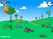 Juego Smash Juego Smash