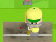 Juego Smashtastic Cricket Juego Smashtastic Cricket
