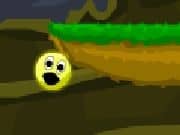 Juego Smiley Collapse Juego Smiley Collapse