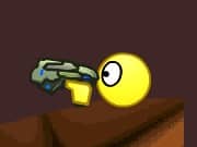 Juego Smileys War Juego Smileys War