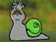 Juego Snail and Pace Juego Snail and Pace