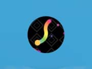 Juego Snake Blast Juego Snake Blast