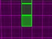 Juego snake box Juego snake box