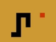 Juego Snake classic Juego Snake classic