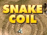 Juego Snake Coil Juego Snake Coil