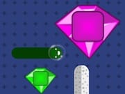 Juego Snake Plus Juego Snake Plus