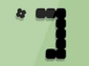 Juego Snake Retro Juego Snake Retro