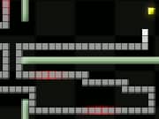 Juego Snake Runner Juego Snake Runner