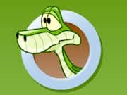 Juego Snake Flash Juego Snake Flash