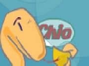 Juego Snakes Juego Snakes