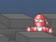 Juego Sneaky Thief Adventure Juego Sneaky Thief Adventure