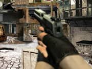 Juego Sniper Army Juego Sniper Army