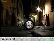 Juego Sniper Hunter 3 Juego Sniper Hunter 3