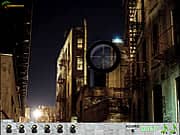 Juego Sniper Hunter 4 Juego Sniper Hunter 4