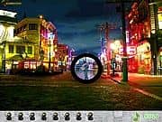 Juego Sniper Hunter Juego Sniper Hunter
