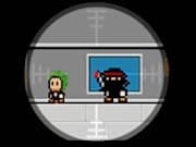 Juego Sniper Mission Free The Hostages Juego Sniper Mission Free The Hostages