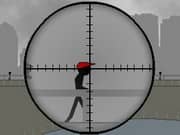Juego Sniper The Streets Juego Sniper The Streets