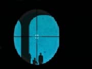 Juego Sniper Year One Juego Sniper Year One
