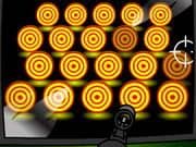 Juego Sniper Juego Sniper