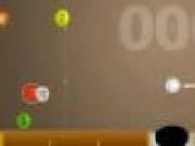 Juego Snooker pool Juego Snooker pool