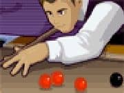 Juego Snookerfn Juego Snookerfn