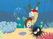 Juego Snorkeling Juego Snorkeling
