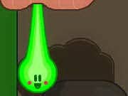 Juego Snot Put Juego Snot Put