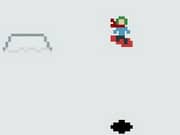 Juego Snow Boarding Juego Snow Boarding