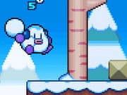 Juego Snow Tale Juego Snow Tale