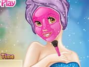 Juego Snow White Beauty Secrets Juego Snow White Beauty Secrets