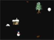 Juego Snowball Avalanche Juego Snowball Avalanche