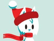 Juego Snowball Christmas World Juego Snowball Christmas World