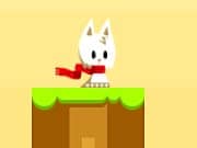 Juego Snowball World Juego Snowball World