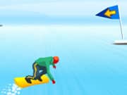 Juego Snowboard Boy Juego Snowboard Boy