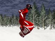 Juego Snowboarding Dx Juego Snowboarding Dx