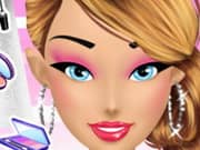 Juego Snowdrops Bride Makeover Juego Snowdrops Bride Makeover