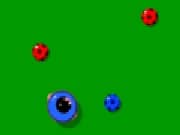 Juego Soccer Challenge Juego Soccer Challenge